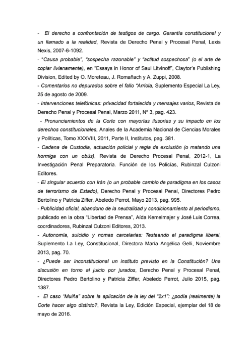 Captura de pantalla 2025-01-23 a las 4.55.28 p. m.